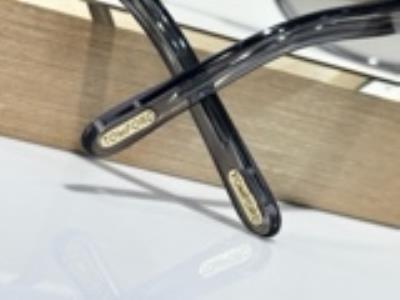 wholesale quality tom ford sunglasses model no. 197